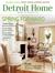 Home & Garden Magazines
